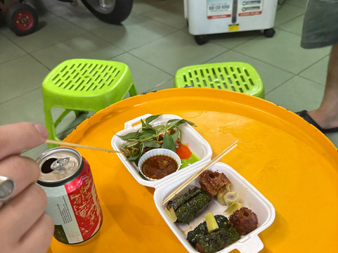 Saigon Back Alley Tours-胡志明市必去景点