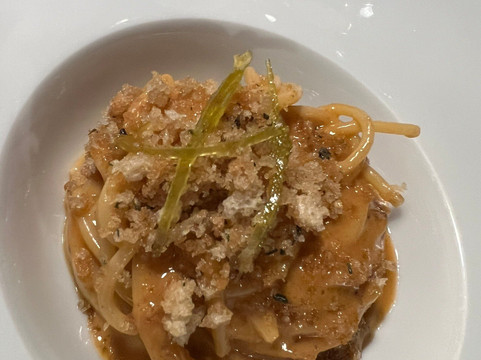 Radix Di Portesi Riccardo