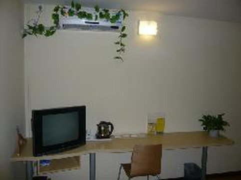 7天北京西客站南广场店主图