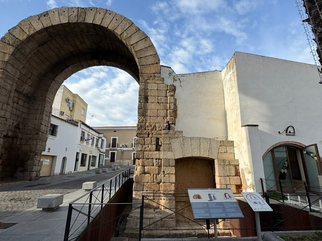 Turismo Alcaniz-Alcaniz必去景点
