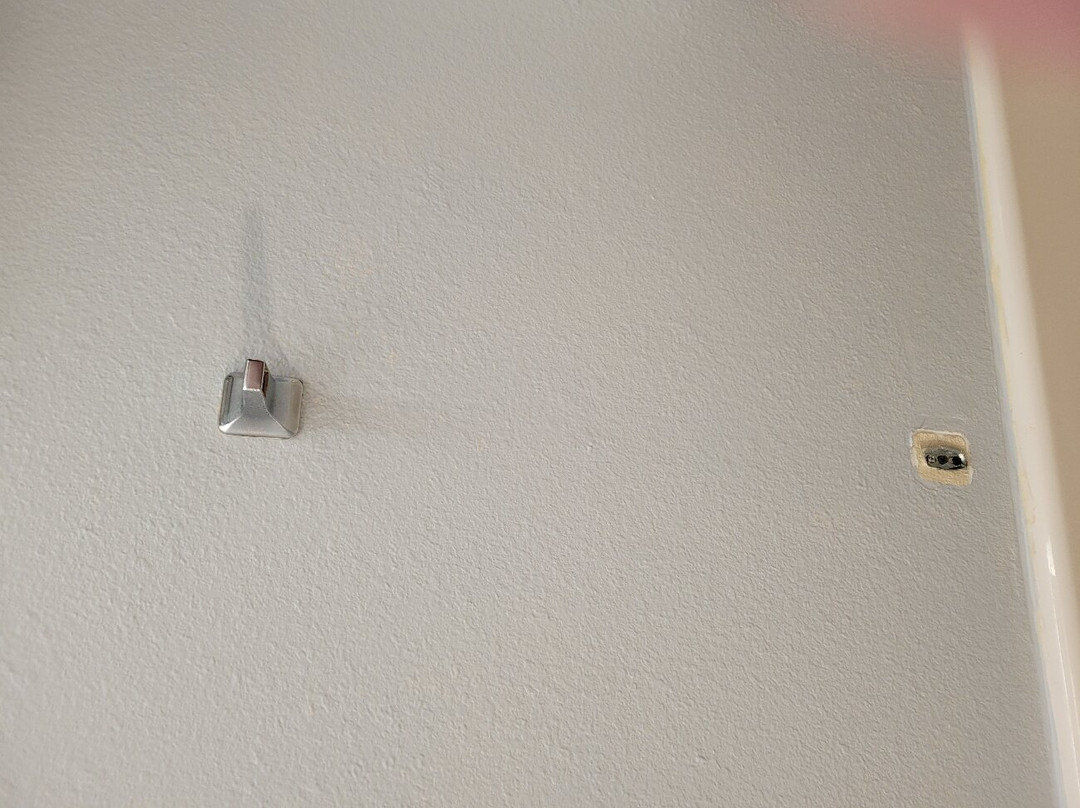 Deadwood Gulch Resort, Trademark Collection by Wyndham主图