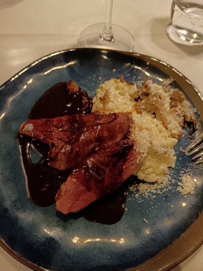 Les Alisiers Hotel-Restaurant-官方