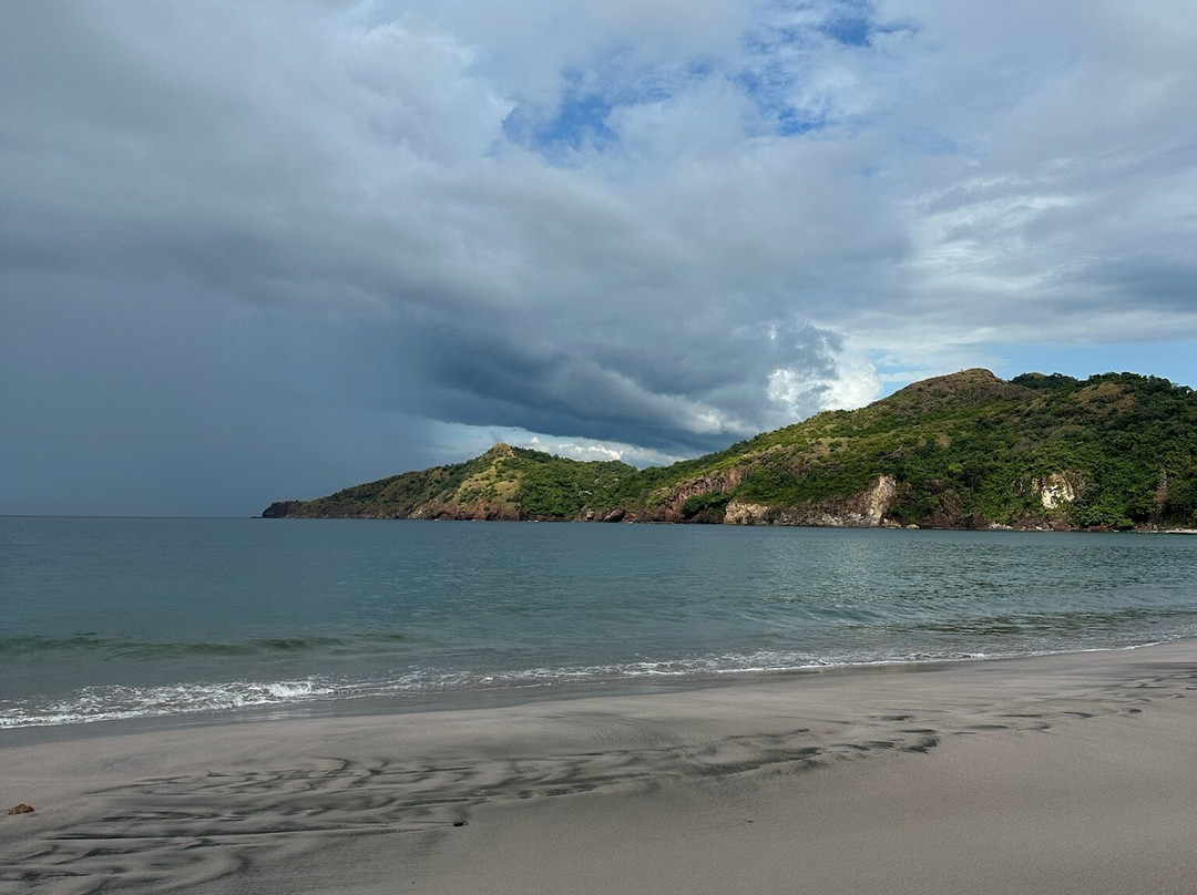 Pacific Kalokairi主图