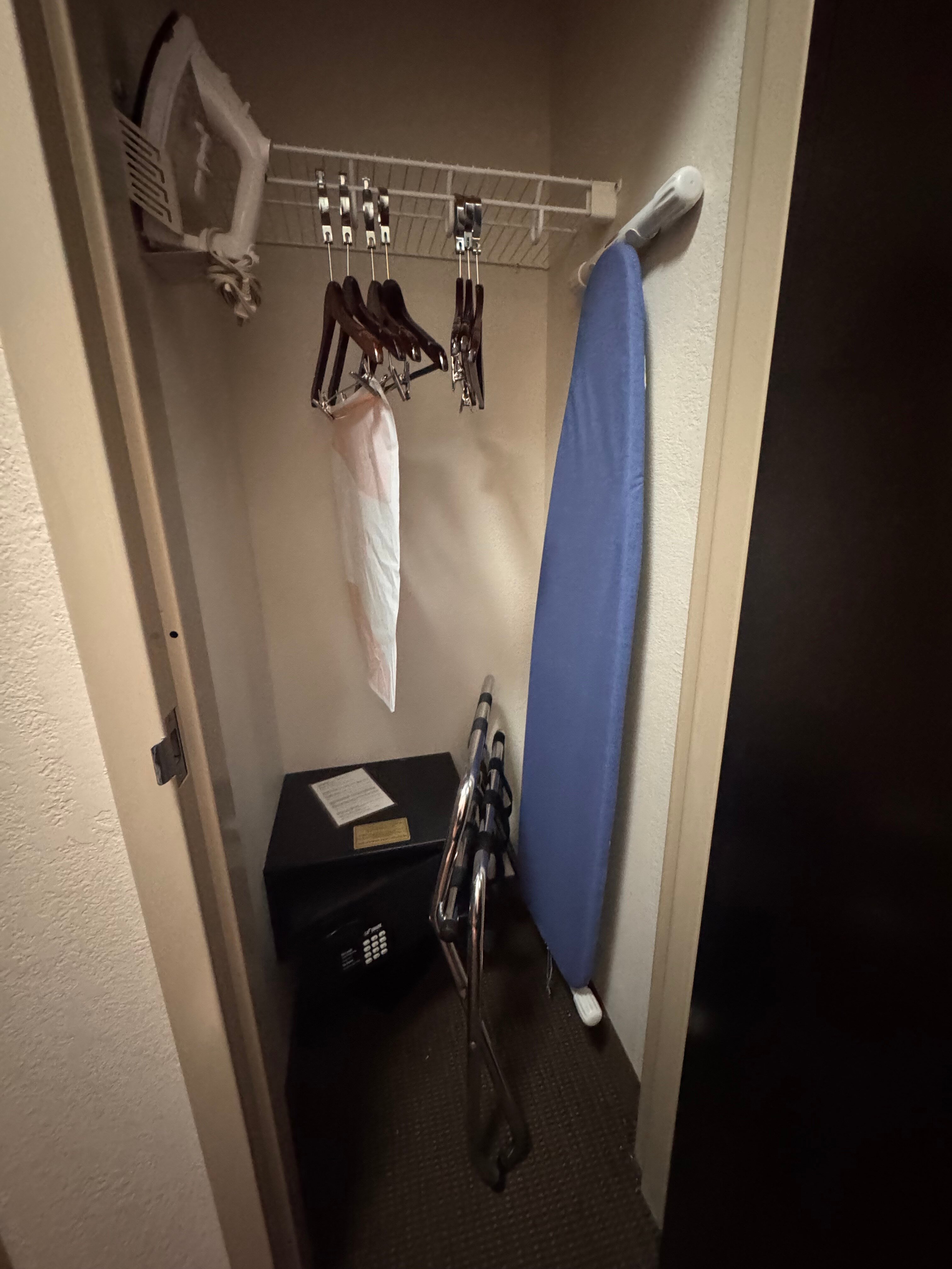 Sleep Inn & Suites Middlesboro-客卧