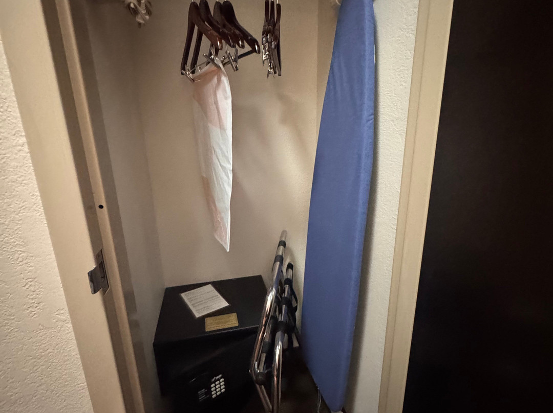 Sleep Inn & Suites Middlesboro主图