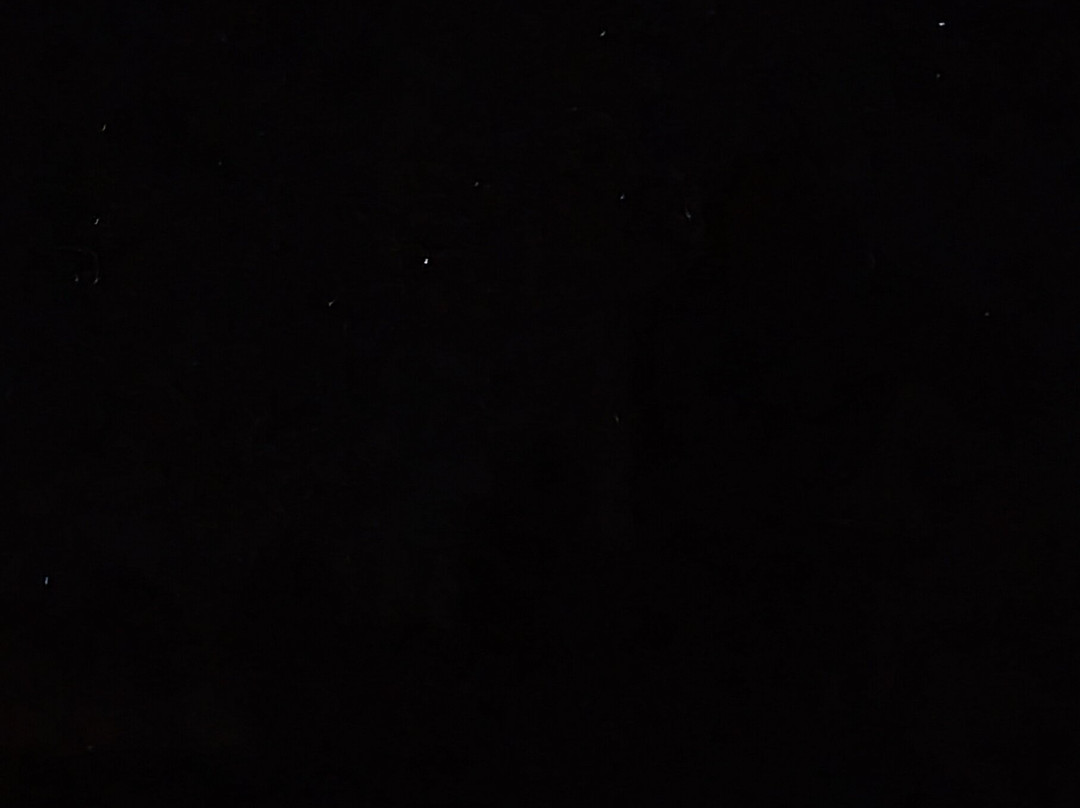 Teide By Night-圣克鲁斯-德特内里费必去景点