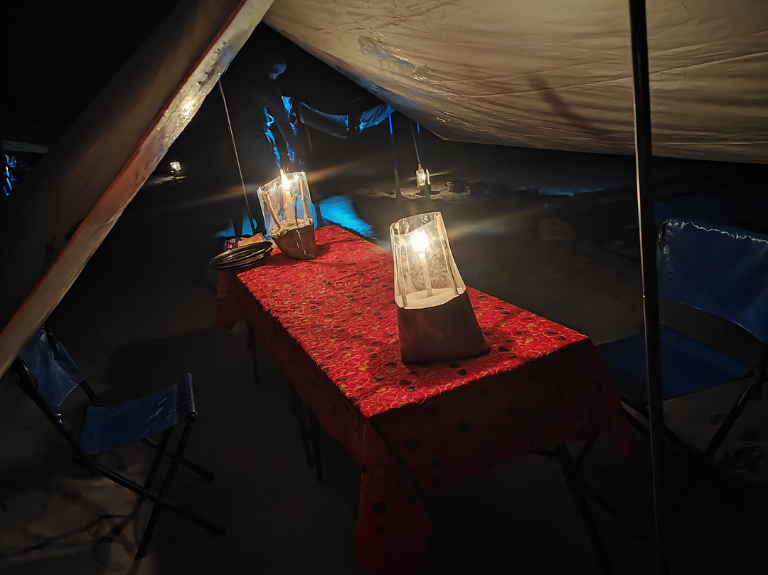 Best Adventure Nepal景点图片