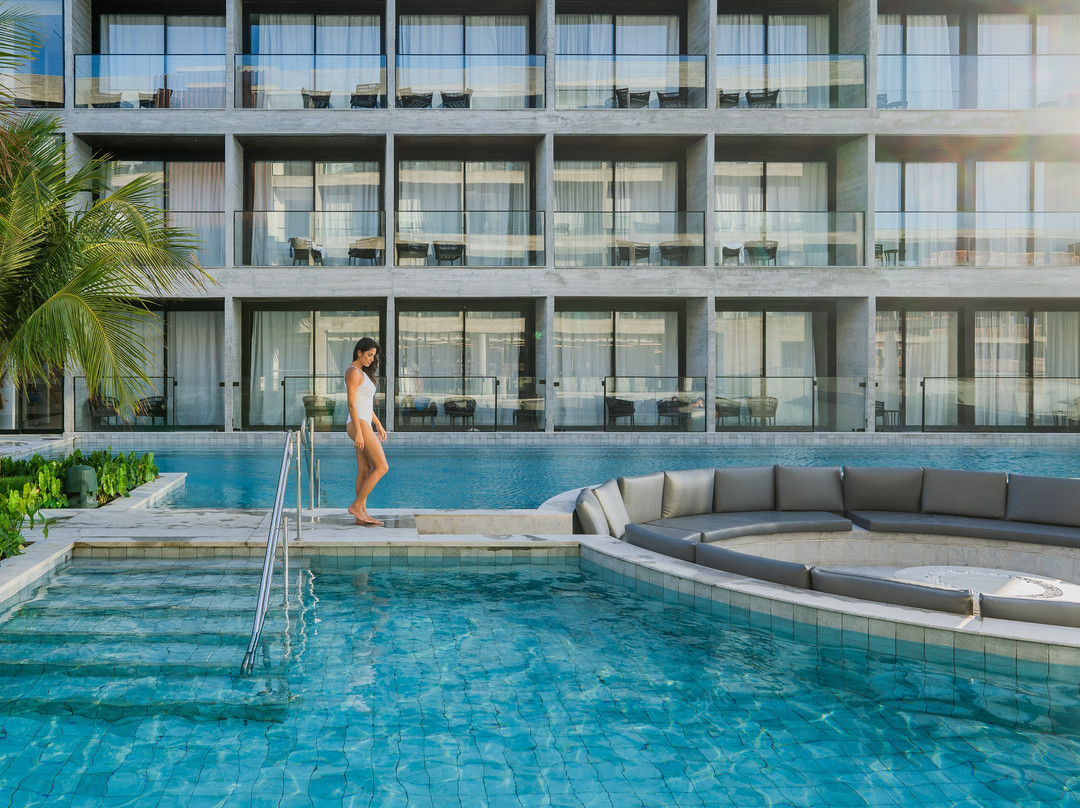 Porto Alto Resort By Gav Resorts