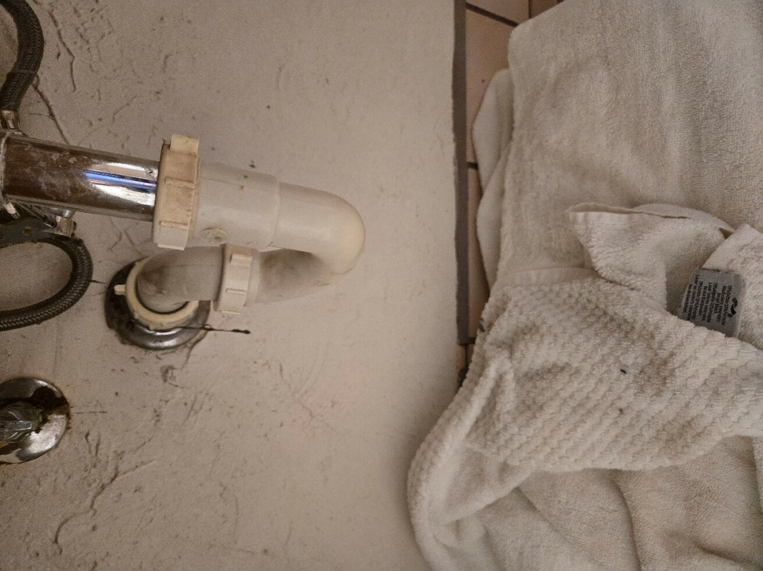 Quality Inn Casa Grande I-10主图