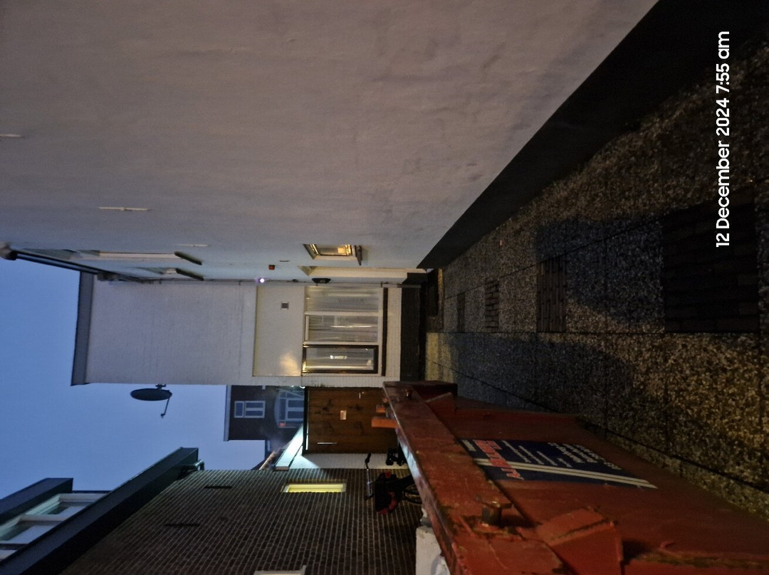 Hotel Randenbroek主图