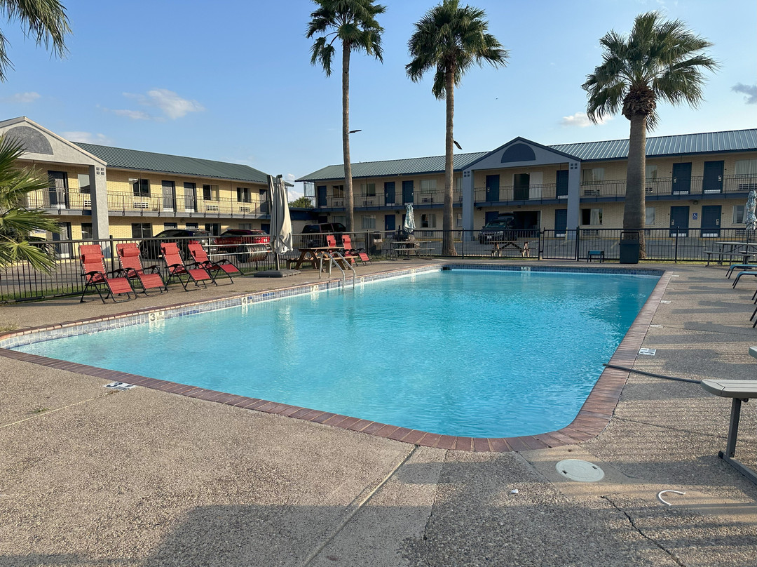 飞鹰坳美国最有价值旅馆