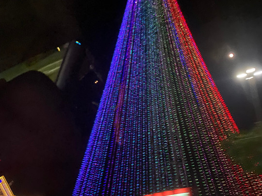 Praiamar Arena Hotel主图