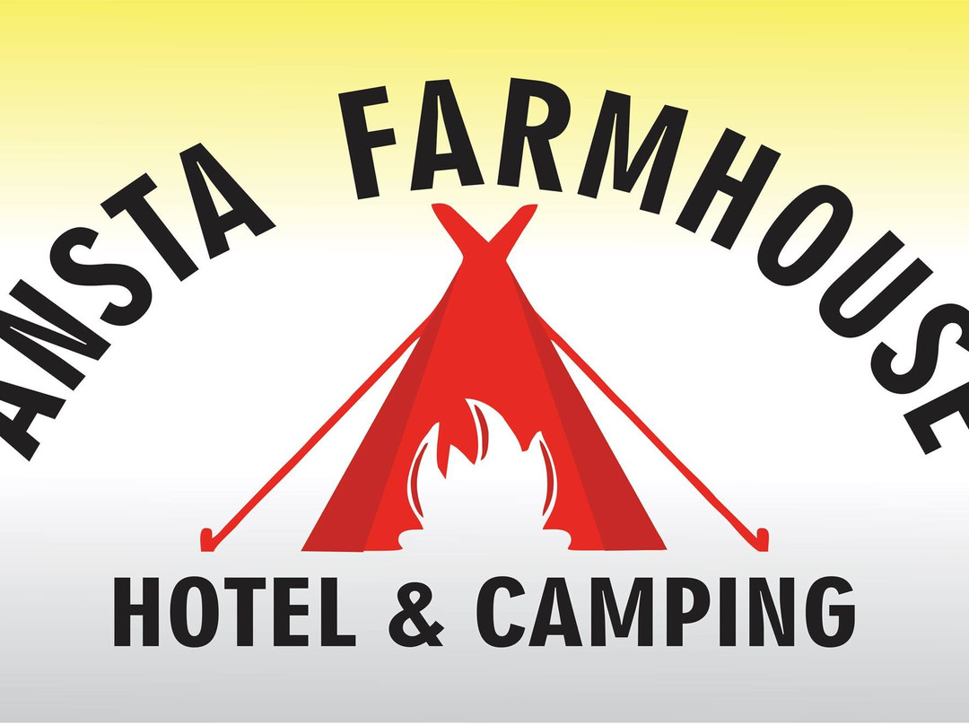 Outjo酒店住宿-Ansta Farmhouse Camping And Rooms  Cc