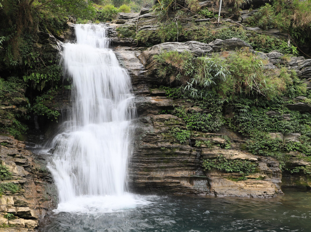 Ha Giang Loop Tours by SkyPath Hostel-Ha Giang必去景点