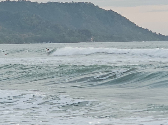 Kina Surf Shop-圣特雷莎必去景点