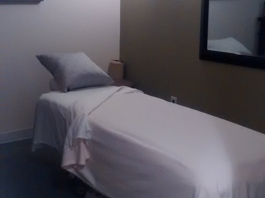 Simply Euphoric Spa And Wellness景点图片