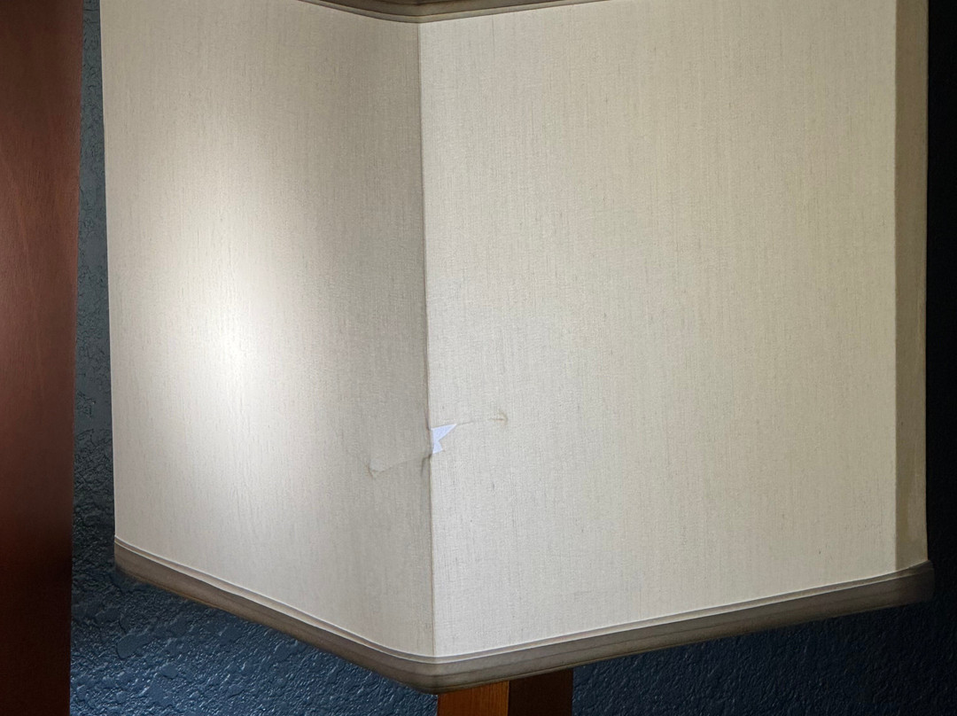 Best Western Plus Richmond Airport Hotel主图