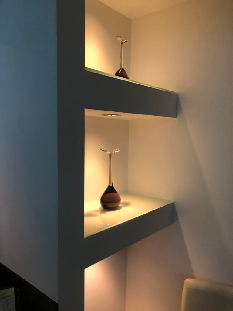塞廷国际酒店-官方
