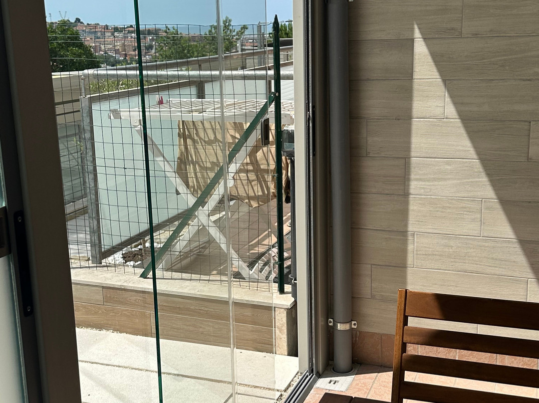 Il Parco di Yuki主图