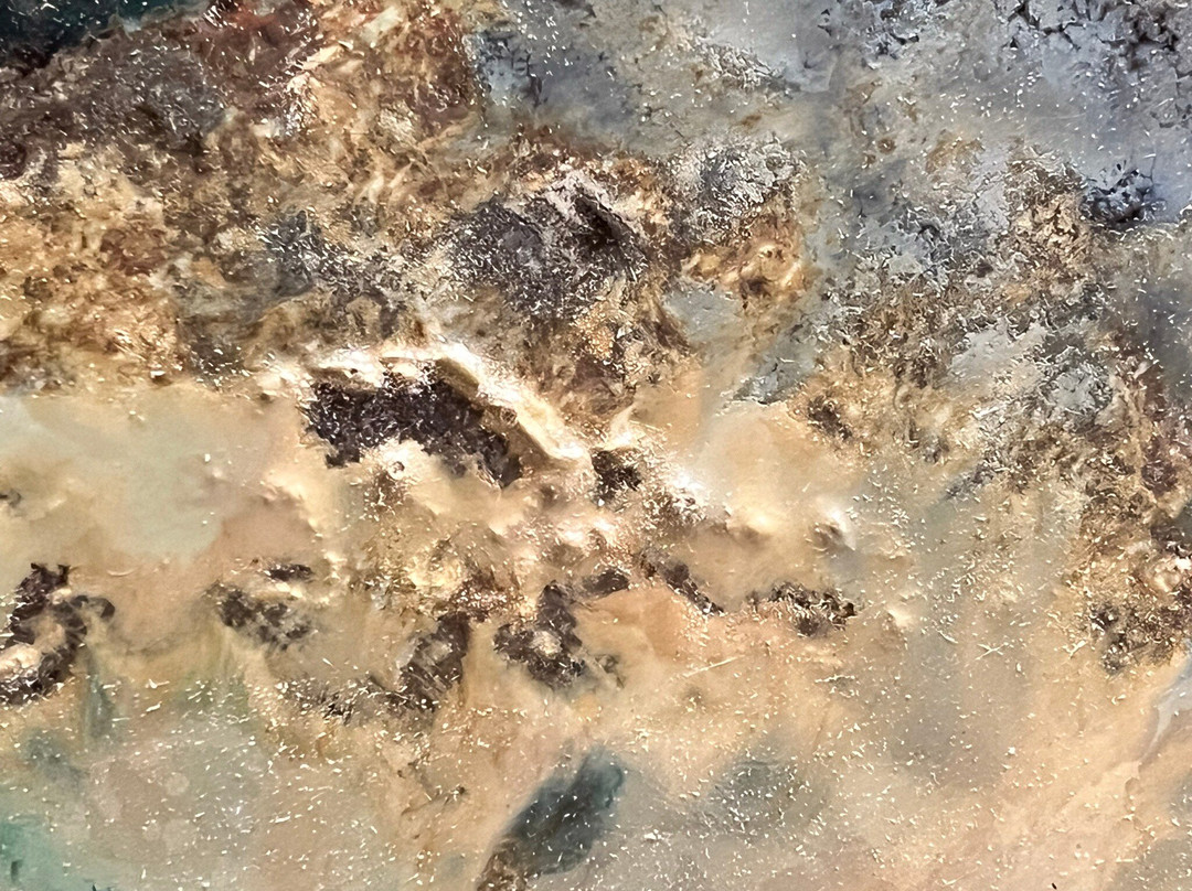 Ceramiche Cosmolena Di Margherita Di Palma景点图片