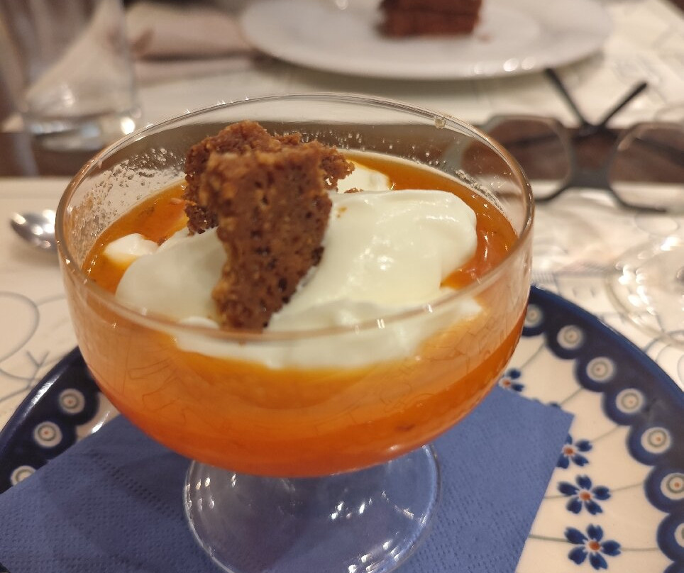 Locanda Stella主图