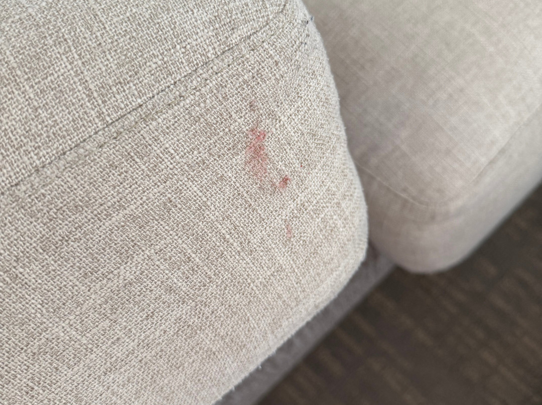 奇卡水疗小屋酒店主图