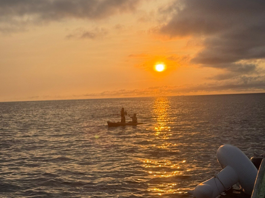 My Boracay Guide-长滩岛必去景点