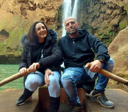 Take A Break Travel Morocco-梅如卡必去景点