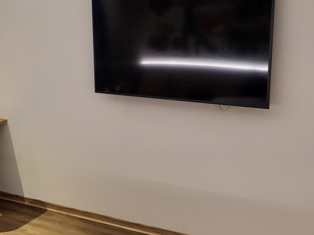 ADORO Aparthotel主图