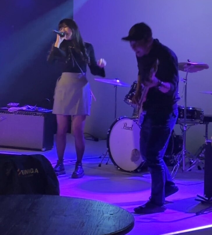 Red Carpet-大阪市必去景点