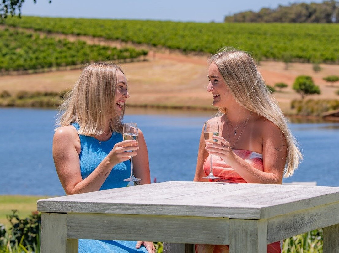 South West Ride Share-玛格丽特河必去景点