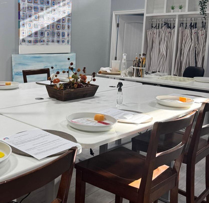 Crafty Ppl-圣安东尼奥市必去景点