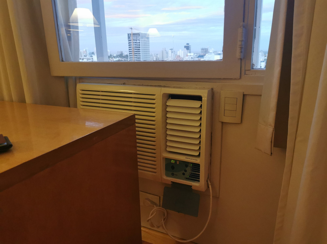 Grand Brizo Comahue主图