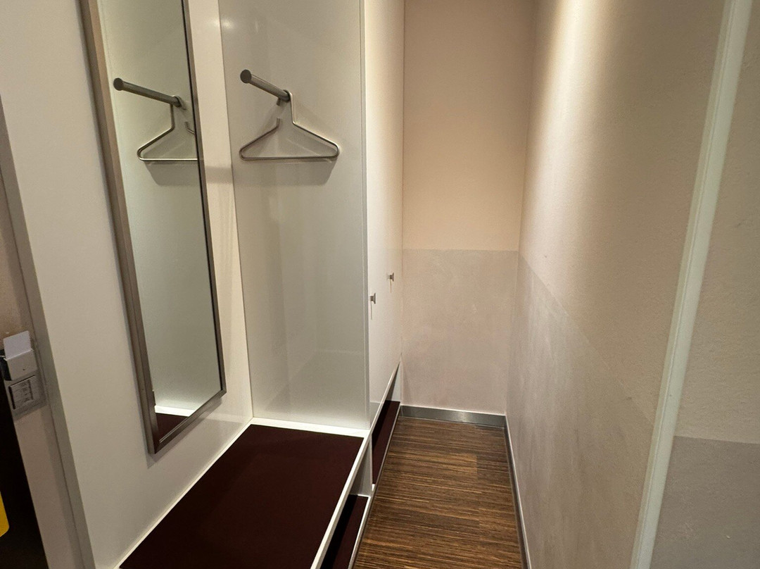 Eberhards Hotel and Restaurant主图