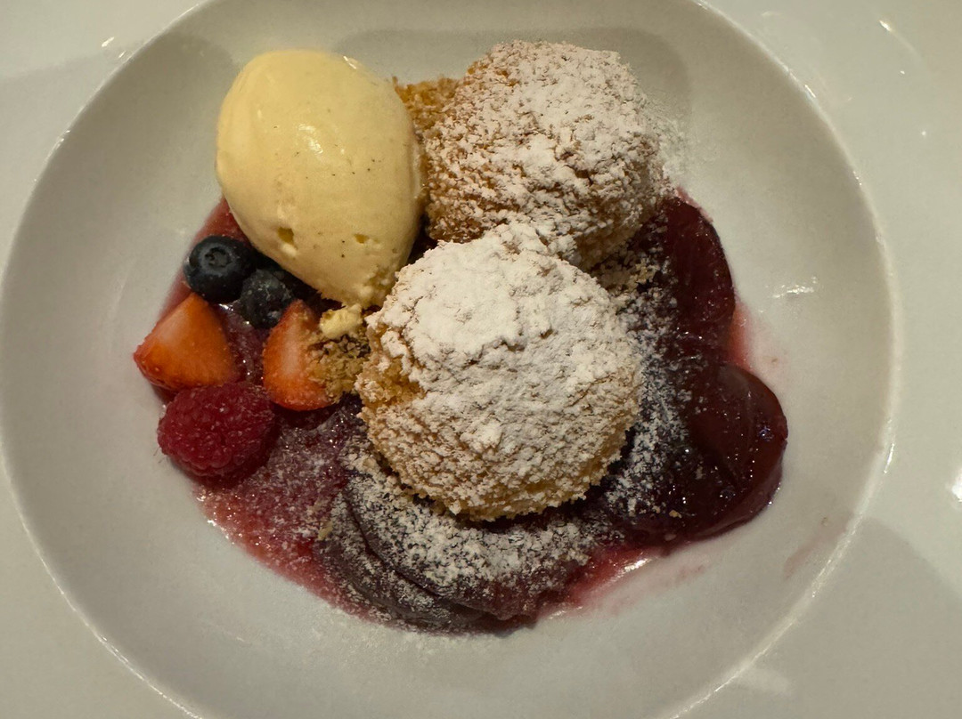 Weingut Nigl-Senftenberg必去景点