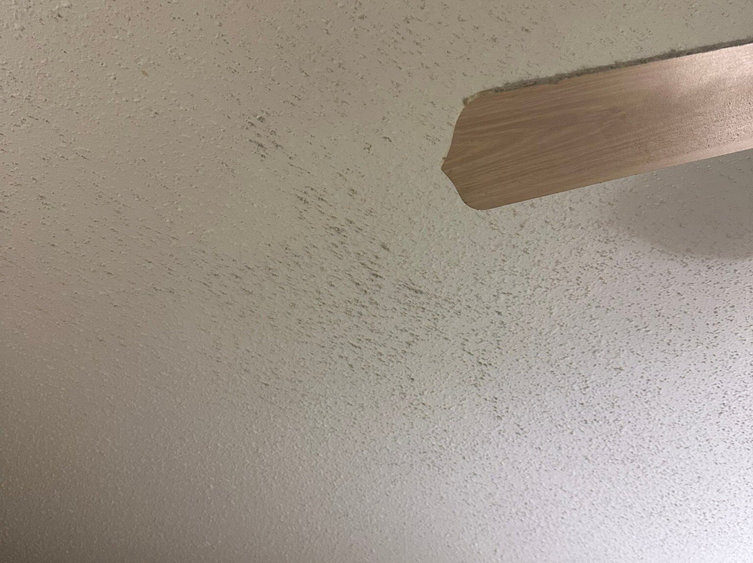 Comfort Inn & Suites Warsaw Near US-30主图