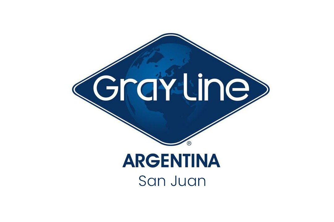 Gray Line Argentina | San Juan景点图片