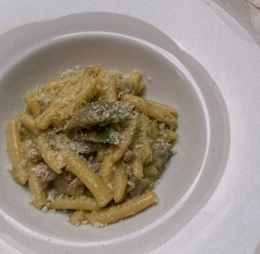 Il Grottino (Fragneto Monforte) - Ristorante, Pizzeria, Hotel, Piscina主图