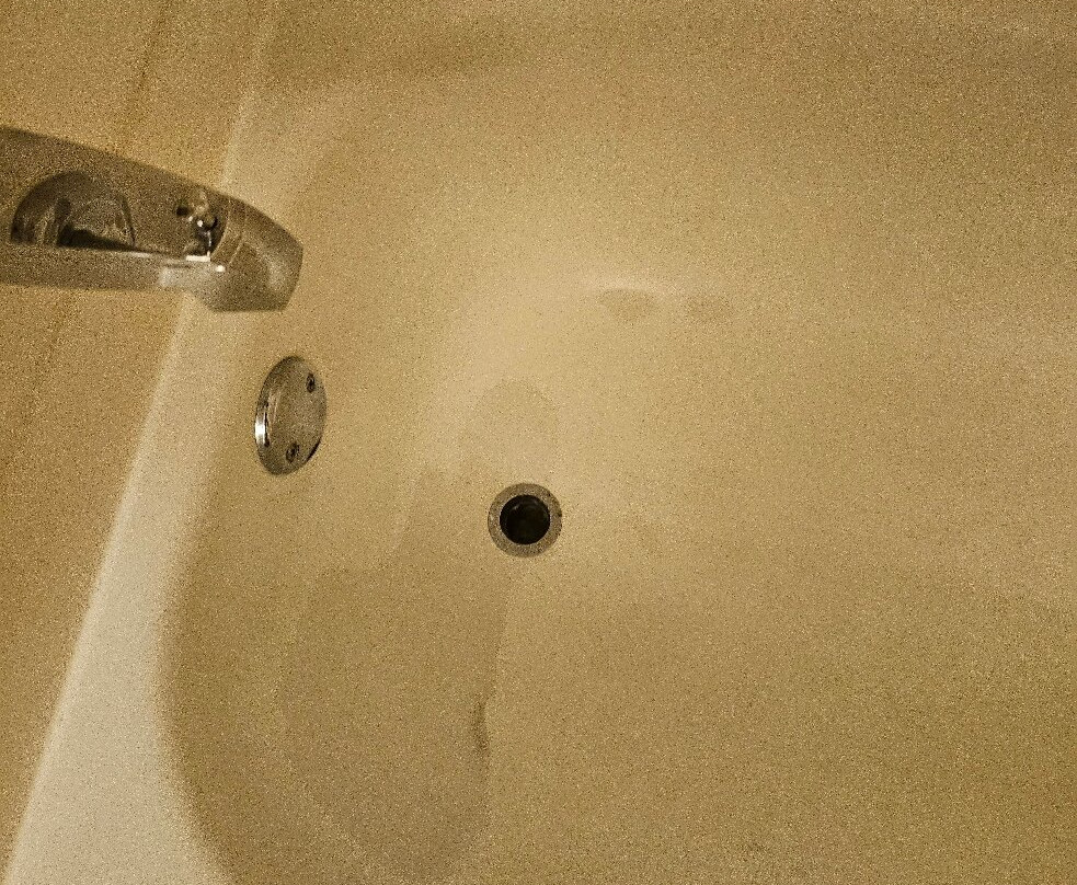 Fairfield by Marriott Inn & Suites Tyler主图