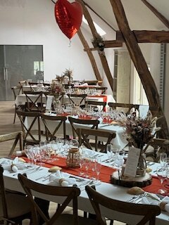 Luxury Apartment Next to Eiffel Tower in the Center of - Paris-餐饮