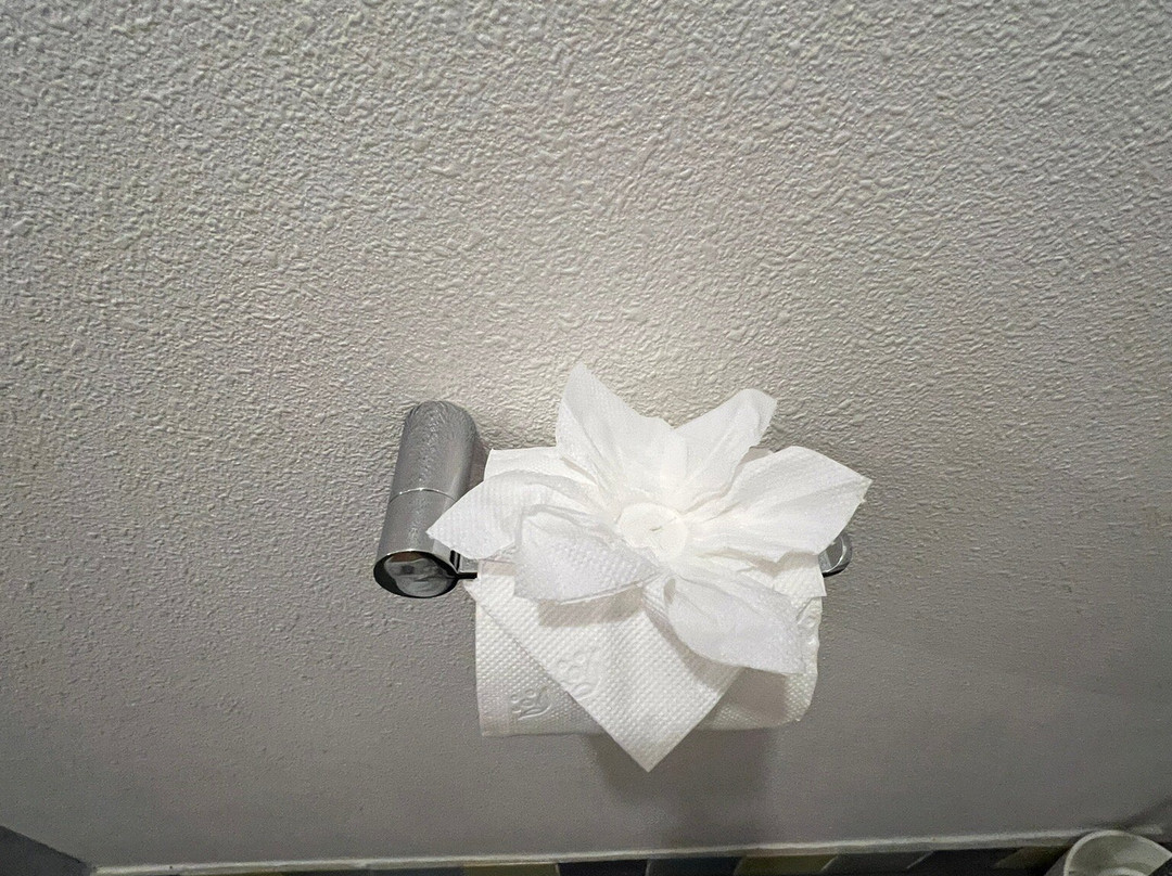 Emoha Dive Resort主图