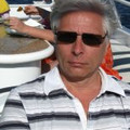 Pavel Y