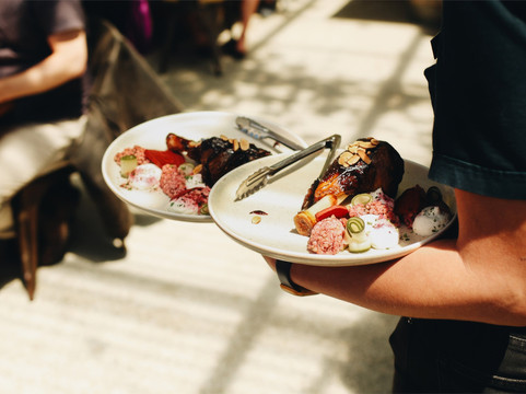 Kinross-皇后镇必去景点