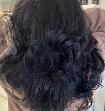 Salon Serenity Spa-Wake Forest必去景点