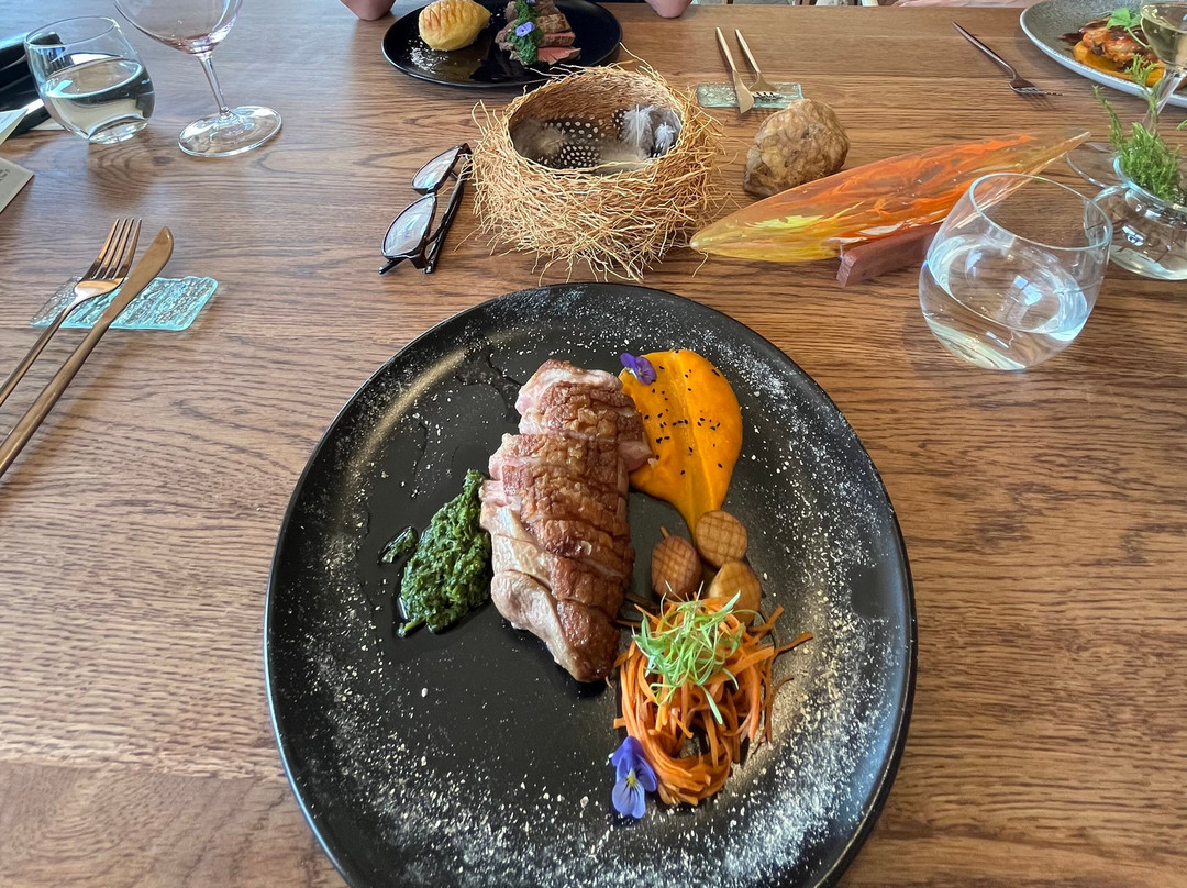 Creation-赫曼努斯必去景点