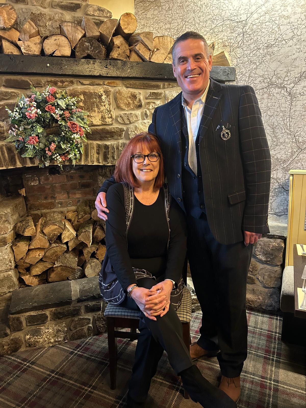 Abercrave Inn-官方