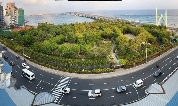 Walks of Dubai ( Mohamed Mawla Tourism LLC)-迪拜必去景点