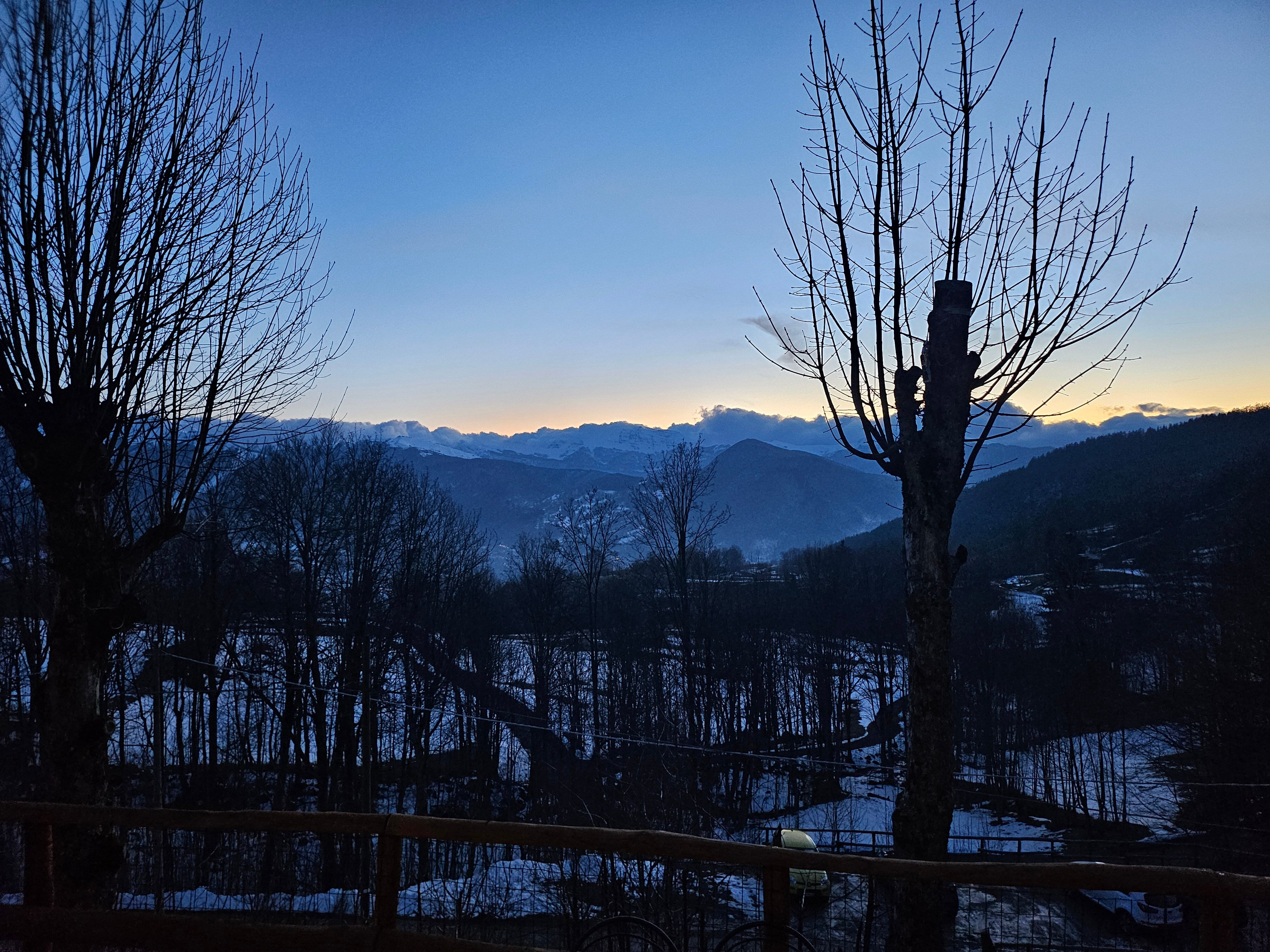 Il Borgo dei Celti Agriturismo-官方