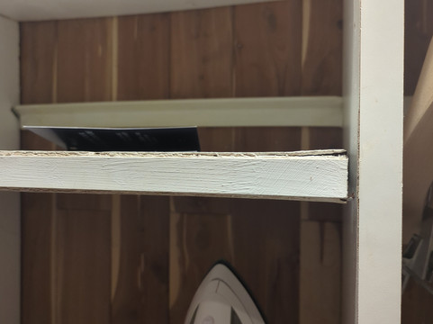 Eden Roc Cap Cana主图