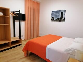 B&B Da Nonna Elvira-酒店景观